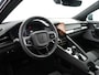 Polestar 2 Standard Range Single Motor 63kWh | SOH 94.1% | Memory | Winterpakket | Camera |