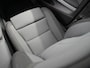 Polestar 2 Standard Range Single Motor 63kWh | SOH 94.1% | Memory | Winterpakket | Camera |
