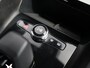 Polestar 2 Standard Range Single Motor 63kWh | SOH 94.1% | Memory | Winterpakket | Camera |