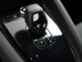 Polestar 2 Standard Range Single Motor 63kWh | SOH 94.1% | Memory | Winterpakket | Camera |