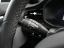 Polestar 2 Standard Range Single Motor 63kWh | SOH 94.1% | Memory | Winterpakket | Camera |