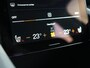 Polestar 2 Standard Range Single Motor 63kWh | SOH 94.1% | Memory | Winterpakket | Camera |