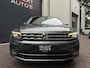 Volkswagen Tiguan 1.5 TSI ACT Highline 150 Pk DSG BTW Pano/Virtual/Leder/LED/18 Inch/Trekhaak/Camera/Climate/ACC/Navi/Apk 05-2027