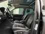 Volkswagen Tiguan 1.5 TSI ACT Highline 150 Pk DSG BTW Pano/Virtual/Leder/LED/18 Inch/Trekhaak/Camera/Climate/ACC/Navi/Apk 05-2027