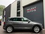 Volkswagen Tiguan 1.5 TSI ACT Highline 150 Pk DSG BTW Pano/Virtual/Leder/LED/18 Inch/Trekhaak/Camera/Climate/ACC/Navi/Apk 05-2027