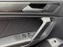 Volkswagen Tiguan 1.5 TSI ACT Highline 150 Pk DSG BTW Pano/Virtual/Leder/LED/18 Inch/Trekhaak/Camera/Climate/ACC/Navi/Apk 05-2027
