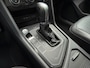 Volkswagen Tiguan 1.5 TSI ACT Highline 150 Pk DSG BTW Pano/Virtual/Leder/LED/18 Inch/Trekhaak/Camera/Climate/ACC/Navi/Apk 05-2027