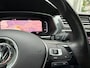 Volkswagen Tiguan 1.5 TSI ACT Highline 150 Pk DSG BTW Pano/Virtual/Leder/LED/18 Inch/Trekhaak/Camera/Climate/ACC/Navi/Apk 05-2027
