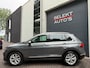 Volkswagen Tiguan 1.5 TSI ACT Highline 150 Pk DSG BTW Pano/Virtual/Leder/LED/18 Inch/Trekhaak/Camera/Climate/ACC/Navi/Apk 05-2027
