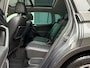 Volkswagen Tiguan 1.5 TSI ACT Highline 150 Pk DSG BTW Pano/Virtual/Leder/LED/18 Inch/Trekhaak/Camera/Climate/ACC/Navi/Apk 05-2027