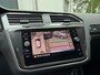 Volkswagen Tiguan 1.5 TSI ACT Highline 150 Pk DSG BTW Pano/Virtual/Leder/LED/18 Inch/Trekhaak/Camera/Climate/ACC/Navi/Apk 05-2027