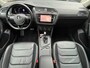 Volkswagen Tiguan 1.5 TSI ACT Highline 150 Pk DSG BTW Pano/Virtual/Leder/LED/18 Inch/Trekhaak/Camera/Climate/ACC/Navi/Apk 05-2027