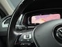 Volkswagen Tiguan 1.5 TSI ACT Highline 150 Pk DSG BTW Pano/Virtual/Leder/LED/18 Inch/Trekhaak/Camera/Climate/ACC/Navi/Apk 05-2027