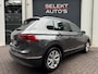Volkswagen Tiguan 1.5 TSI ACT Highline 150 Pk DSG BTW Pano/Virtual/Leder/LED/18 Inch/Trekhaak/Camera/Climate/ACC/Navi/Apk 05-2027