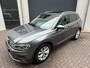 Volkswagen Tiguan 1.5 TSI ACT Highline 150 Pk DSG BTW Pano/Virtual/Leder/LED/18 Inch/Trekhaak/Camera/Climate/ACC/Navi/Apk 05-2027