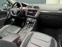 Volkswagen Tiguan 1.5 TSI ACT Highline 150 Pk DSG BTW Pano/Virtual/Leder/LED/18 Inch/Trekhaak/Camera/Climate/ACC/Navi/Apk 05-2027