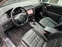 Volkswagen Tiguan 1.5 TSI ACT Highline 150 Pk DSG BTW Pano/Virtual/Leder/LED/18 Inch/Trekhaak/Camera/Climate/ACC/Navi/Apk 05-2027