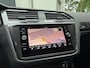 Volkswagen Tiguan 1.5 TSI ACT Highline 150 Pk DSG BTW Pano/Virtual/Leder/LED/18 Inch/Trekhaak/Camera/Climate/ACC/Navi/Apk 05-2027