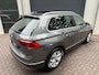Volkswagen Tiguan 1.5 TSI ACT Highline 150 Pk DSG BTW Pano/Virtual/Leder/LED/18 Inch/Trekhaak/Camera/Climate/ACC/Navi/Apk 05-2027