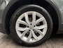 Volkswagen Tiguan 1.5 TSI ACT Highline 150 Pk DSG BTW Pano/Virtual/Leder/LED/18 Inch/Trekhaak/Camera/Climate/ACC/Navi/Apk 05-2027