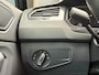 Volkswagen Tiguan 1.5 TSI ACT Highline 150 Pk DSG BTW Pano/Virtual/Leder/LED/18 Inch/Trekhaak/Camera/Climate/ACC/Navi/Apk 05-2027