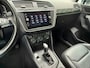 Volkswagen Tiguan 1.5 TSI ACT Highline 150 Pk DSG BTW Pano/Virtual/Leder/LED/18 Inch/Trekhaak/Camera/Climate/ACC/Navi/Apk 05-2027