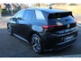 Volkswagen ID.3 First Plus 58 kWh / Navigatie / LM 19 inch / Camera / LED / Parkeersensoren / Keyless