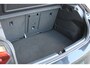 Volkswagen ID.3 First Plus 58 kWh / Navigatie / LM 19 inch / Camera / LED / Parkeersensoren / Keyless