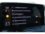 Volkswagen ID.3 First Plus 58 kWh / Navigatie / LM 19 inch / Camera / LED / Parkeersensoren / Keyless