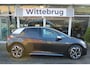 Volkswagen ID.3 First Plus 58 kWh / Navigatie / LM 19 inch / Camera / LED / Parkeersensoren / Keyless