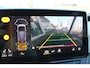 Volkswagen ID.3 First Plus 58 kWh / Navigatie / LM 19 inch / Camera / LED / Parkeersensoren / Keyless