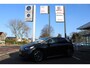 Volkswagen ID.3 First Plus 58 kWh / Navigatie / LM 19 inch / Camera / LED / Parkeersensoren / Keyless
