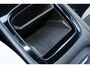 Volkswagen ID.3 First Plus 58 kWh / Navigatie / LM 19 inch / Camera / LED / Parkeersensoren / Keyless