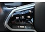 Volkswagen ID.3 First Plus 58 kWh / Navigatie / LM 19 inch / Camera / LED / Parkeersensoren / Keyless