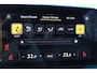 Volkswagen ID.3 First Plus 58 kWh / Navigatie / LM 19 inch / Camera / LED / Parkeersensoren / Keyless