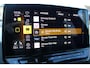 Volkswagen ID.3 First Plus 58 kWh / Navigatie / LM 19 inch / Camera / LED / Parkeersensoren / Keyless