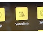 Volkswagen ID.3 First Plus 58 kWh / Navigatie / LM 19 inch / Camera / LED / Parkeersensoren / Keyless