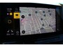 Volkswagen ID.3 First Plus 58 kWh / Navigatie / LM 19 inch / Camera / LED / Parkeersensoren / Keyless