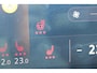 Volkswagen ID.3 First Plus 58 kWh / Navigatie / LM 19 inch / Camera / LED / Parkeersensoren / Keyless