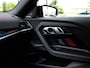 BMW 2-Serie Coupé M240i xDrive | HARMAN KARDON | STOELMEMORY | ADAPTIEVE CRUISE CONTROL | INNOVATIE PAKKET | COMFORT PAKKET | BROOKLYN GRAU | 19 INCH JET BLACK |