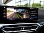 BMW 2-Serie Coupé M240i xDrive | HARMAN KARDON | STOELMEMORY | ADAPTIEVE CRUISE CONTROL | INNOVATIE PAKKET | COMFORT PAKKET | BROOKLYN GRAU | 19 INCH JET BLACK |