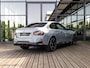 BMW 2-Serie Coupé M240i xDrive | HARMAN KARDON | STOELMEMORY | ADAPTIEVE CRUISE CONTROL | INNOVATIE PAKKET | COMFORT PAKKET | BROOKLYN GRAU | 19 INCH JET BLACK |