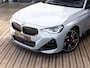 BMW 2-Serie Coupé M240i xDrive | HARMAN KARDON | STOELMEMORY | ADAPTIEVE CRUISE CONTROL | INNOVATIE PAKKET | COMFORT PAKKET | BROOKLYN GRAU | 19 INCH JET BLACK |