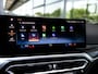 BMW 2-Serie Coupé M240i xDrive | HARMAN KARDON | STOELMEMORY | ADAPTIEVE CRUISE CONTROL | INNOVATIE PAKKET | COMFORT PAKKET | BROOKLYN GRAU | 19 INCH JET BLACK |