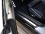 BMW 2-Serie Coupé M240i xDrive | HARMAN KARDON | STOELMEMORY | ADAPTIEVE CRUISE CONTROL | INNOVATIE PAKKET | COMFORT PAKKET | BROOKLYN GRAU | 19 INCH JET BLACK |