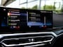 BMW 2-Serie Coupé M240i xDrive | HARMAN KARDON | STOELMEMORY | ADAPTIEVE CRUISE CONTROL | INNOVATIE PAKKET | COMFORT PAKKET | BROOKLYN GRAU | 19 INCH JET BLACK |