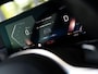 BMW 2-Serie Coupé M240i xDrive | HARMAN KARDON | STOELMEMORY | ADAPTIEVE CRUISE CONTROL | INNOVATIE PAKKET | COMFORT PAKKET | BROOKLYN GRAU | 19 INCH JET BLACK |