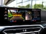 BMW 2-Serie Coupé M240i xDrive | HARMAN KARDON | STOELMEMORY | ADAPTIEVE CRUISE CONTROL | INNOVATIE PAKKET | COMFORT PAKKET | BROOKLYN GRAU | 19 INCH JET BLACK |