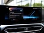 BMW 2-Serie Coupé M240i xDrive | HARMAN KARDON | STOELMEMORY | ADAPTIEVE CRUISE CONTROL | INNOVATIE PAKKET | COMFORT PAKKET | BROOKLYN GRAU | 19 INCH JET BLACK |