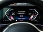 BMW 2-Serie Coupé M240i xDrive | HARMAN KARDON | STOELMEMORY | ADAPTIEVE CRUISE CONTROL | INNOVATIE PAKKET | COMFORT PAKKET | BROOKLYN GRAU | 19 INCH JET BLACK |